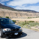 Illustration for article titled 2017 BMW CCBC Duffey Lake Road Trip Part 3: Day 2 BMWs